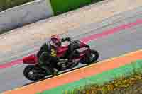 May-2024;motorbikes;no-limits;peter-wileman-photography;portimao;portugal;trackday-digital-images